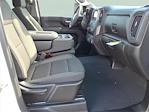 New 2026 Chevrolet Silverado 2500 Custom Crew Cab for sale #151586 - photo 19