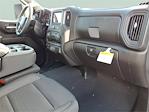 New 2026 Chevrolet Silverado 2500 Custom Crew Cab for sale #151586 - photo 20