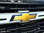 New 2026 Chevrolet Silverado 2500 Custom Crew Cab for sale #151586 - photo 22
