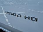 New 2026 Chevrolet Silverado 2500 Custom Crew Cab for sale #151586 - photo 23
