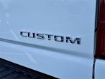 New 2026 Chevrolet Silverado 2500 Custom Crew Cab for sale #151586 - photo 24
