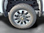 New 2026 Chevrolet Silverado 2500 Custom Crew Cab for sale #151586 - photo 26
