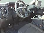 New 2026 Chevrolet Silverado 2500 Custom Crew Cab for sale #151586 - photo 7