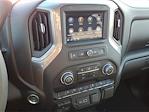 New 2026 Chevrolet Silverado 2500 Custom Crew Cab for sale #151586 - photo 8