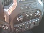 New 2026 Chevrolet Silverado 2500 Custom Crew Cab for sale #151634 - photo 9