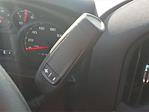 New 2026 Chevrolet Silverado 2500 Custom Crew Cab for sale #151634 - photo 10