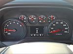 New 2026 Chevrolet Silverado 2500 Custom Crew Cab for sale #151634 - photo 11