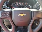 New 2026 Chevrolet Silverado 2500 Custom Crew Cab for sale #151634 - photo 12