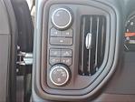 New 2026 Chevrolet Silverado 2500 Custom Crew Cab for sale #151634 - photo 13
