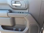 New 2026 Chevrolet Silverado 2500 Custom Crew Cab for sale #151634 - photo 14