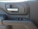 New 2026 Chevrolet Silverado 2500 Custom Crew Cab for sale #151634 - photo 15