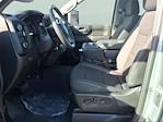 New 2026 Chevrolet Silverado 2500 Custom Crew Cab for sale #151634 - photo 16