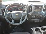 New 2026 Chevrolet Silverado 2500 Custom Crew Cab for sale #151634 - photo 17