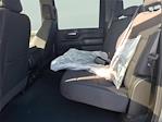 New 2026 Chevrolet Silverado 2500 Custom Crew Cab for sale #151634 - photo 18