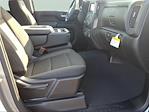 New 2026 Chevrolet Silverado 2500 Custom Crew Cab for sale #151634 - photo 19