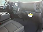 New 2026 Chevrolet Silverado 2500 Custom Crew Cab for sale #151634 - photo 20
