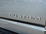 New 2026 Chevrolet Silverado 2500 Custom Crew Cab for sale #151634 - photo 22