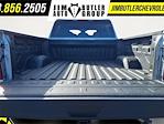 New 2026 Chevrolet Silverado 2500 Custom Crew Cab for sale #151634 - photo 23