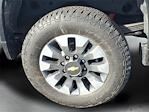 New 2026 Chevrolet Silverado 2500 Custom Crew Cab for sale #151634 - photo 24
