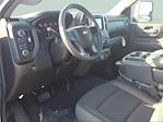 New 2026 Chevrolet Silverado 2500 Custom Crew Cab for sale #151634 - photo 7