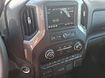 New 2026 Chevrolet Silverado 2500 Custom Crew Cab for sale #151634 - photo 8