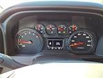 New 2026 Chevrolet Silverado 2500 Work Truck Crew Cab for sale #152421 - photo 8