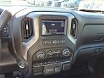 New 2026 Chevrolet Silverado 2500 Work Truck Crew Cab for sale #152421 - photo 9