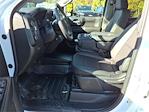 New 2026 Chevrolet Silverado 2500 Work Truck Crew Cab for sale #152421 - photo 12