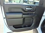 New 2026 Chevrolet Silverado 2500 Work Truck Crew Cab for sale #152421 - photo 13
