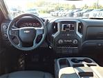 New 2026 Chevrolet Silverado 2500 Work Truck Crew Cab for sale #152421 - photo 15