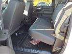 New 2026 Chevrolet Silverado 2500 Work Truck Crew Cab for sale #152421 - photo 16