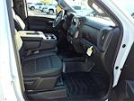 New 2026 Chevrolet Silverado 2500 Work Truck Crew Cab for sale #152421 - photo 17
