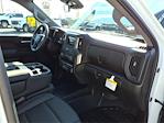 New 2026 Chevrolet Silverado 2500 Work Truck Crew Cab for sale #152421 - photo 18