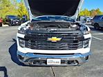 New 2026 Chevrolet Silverado 2500 Work Truck Crew Cab for sale #152421 - photo 19