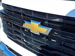 New 2026 Chevrolet Silverado 2500 Work Truck Crew Cab for sale #152421 - photo 20
