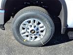 New 2026 Chevrolet Silverado 2500 Work Truck Crew Cab for sale #152421 - photo 21