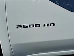 New 2026 Chevrolet Silverado 2500 Work Truck Crew Cab for sale #152421 - photo 22
