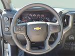 New 2026 Chevrolet Silverado 2500 Work Truck Crew Cab for sale #152421 - photo 23