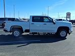 New 2026 Chevrolet Silverado 2500 Work Truck Crew Cab for sale #152421 - photo 4