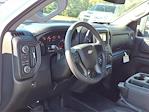New 2026 Chevrolet Silverado 2500 Work Truck Crew Cab for sale #152421 - photo 6