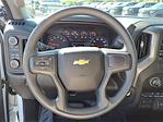 New 2026 Chevrolet Silverado 2500 Work Truck Crew Cab for sale #152421 - photo 7