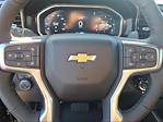 New 2026 Chevrolet Silverado 1500 LT Crew Cab for sale #153521 - photo 11