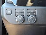 New 2026 Chevrolet Silverado 1500 LT Crew Cab for sale #153521 - photo 12