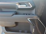 New 2026 Chevrolet Silverado 1500 LT Crew Cab for sale #153521 - photo 13