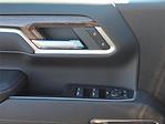 New 2026 Chevrolet Silverado 1500 LT Crew Cab for sale #153521 - photo 14