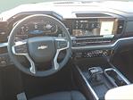 New 2026 Chevrolet Silverado 1500 LT Crew Cab for sale #153521 - photo 16