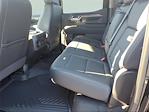 New 2026 Chevrolet Silverado 1500 LT Crew Cab for sale #153521 - photo 17