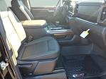 New 2026 Chevrolet Silverado 1500 LT Crew Cab for sale #153521 - photo 18