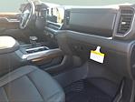 New 2026 Chevrolet Silverado 1500 LT Crew Cab for sale #153521 - photo 19