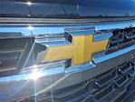 New 2026 Chevrolet Silverado 1500 LT Crew Cab for sale #153521 - photo 21